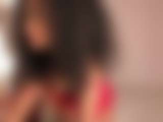 Live cam show with mariajulyana - Asshole on sexylive.show