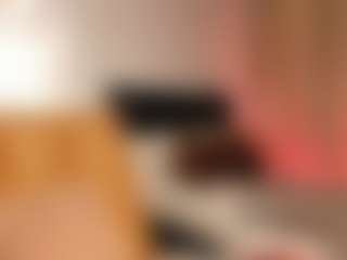 Live cam show with mariajulyana - Asshole Black on slutload