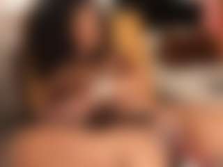 mariajulyana's Live Sex Cam Show