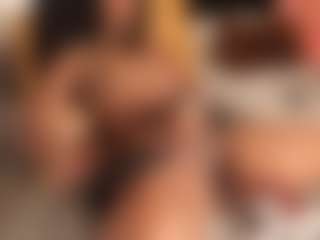 Live cam show with mariajulyana - BBW Young Adult on Soda Cam