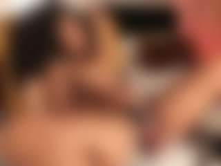 mariajulyana's Live Sex Cam Show