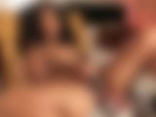 mariajulyana's Live Sex Cam Show