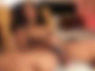 mariajulyana's Live Sex Cam Show