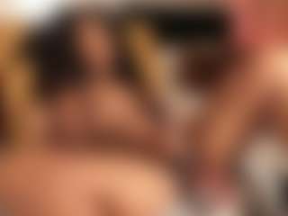 mariajulyana's Live Sex Cam Show