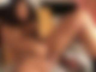 mariajulyana's Live Sex Cam Show