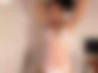 mariajulyana's Live Sex Cam Show