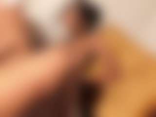 mariajulyana's Live Sex Cam Show