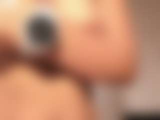 mariajulyana's Live Sex Cam Show