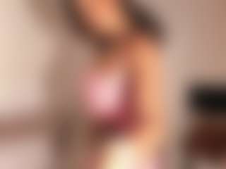 Live cam show with mariajulyana - Dildo on AdultVida.com