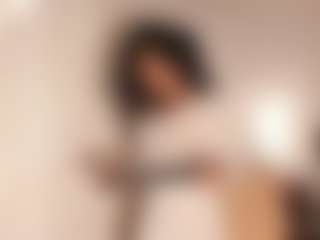 Live cam show with mariajulyana - Ebony Shaved Pussy on liverealitysex.com