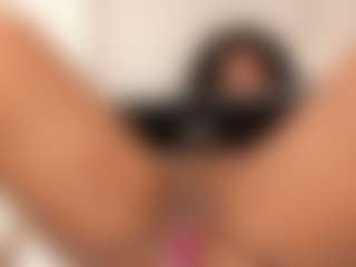 mariajulyana's Live Sex Cam Show
