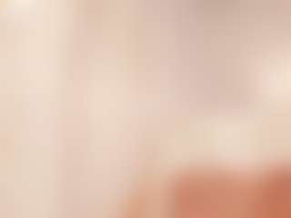Live cam show with mariajulyana - Fingers on Camming Site