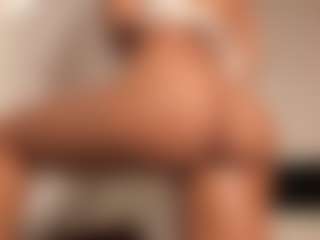 mariajulyana's Live Sex Cam Show