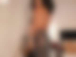 Live cam show with mariajulyana - Spank Black on slutload