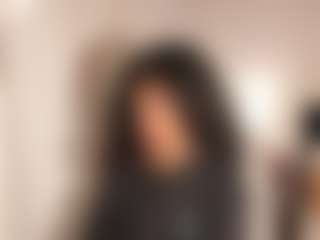 Live cam show with mariajulyana - Ebony Amateur on Stripli.com