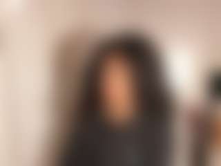 Live cam show with mariajulyana - Asshole on parknlotfishbdy