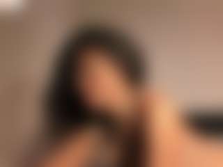 Live cam show with mariajulyana - Body Massage on xfollow cams