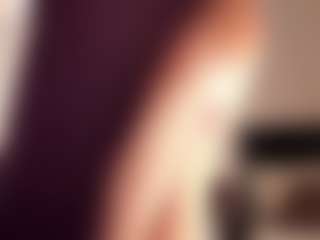 Live cam show with mariajulyana - Black Amateur on parknlotfishbdy