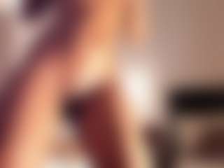 Live cam show with mariajulyana - Bedroom Ebony on Livezox