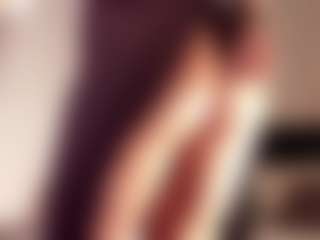 Live cam show with mariajulyana - Shaved Pussy on MyBangCams
