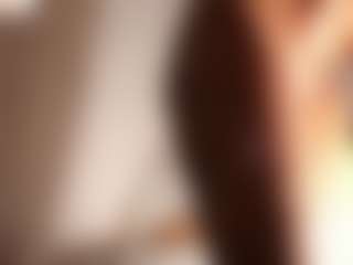 Live cam show with mariajulyana - Asshole on Latina Girls
