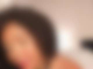 mariajulyana's Live Sex Cam Show