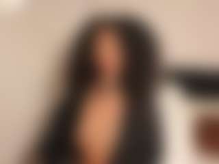 Live cam show with mariajulyana - BBW on Camversity