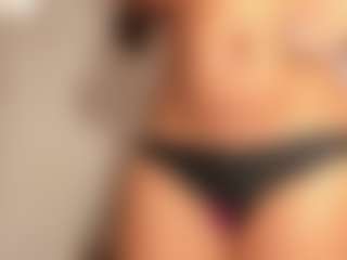 Live cam show with mariajulyana - Ebony on dasdasdadada.com
