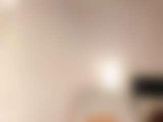Live cam show with mariajulyana - Ebony on Latina Girls