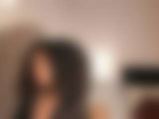 Live cam show with mariajulyana - Asshole Black on camgirlchat.live