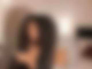 Live cam show with mariajulyana - Asshole Ebony on studioflirtlive.com