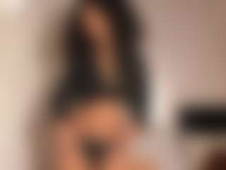 Live cam show with mariajulyana - Bedroom Ebony on Camversity