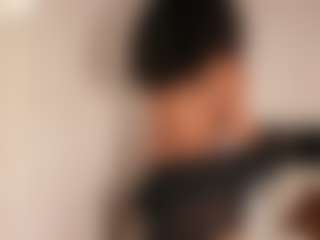 Live cam show with mariajulyana - Ebony Amateur on UwU Esports