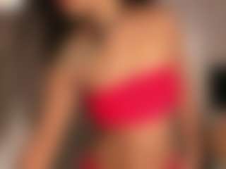 Live cam show with mariajulyana - Brown Eyes Ebony on CamSextacy