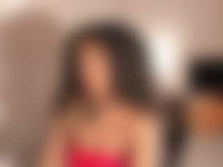 Live cam show with mariajulyana - Spank Black on ObeyMaria