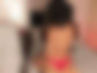 Live cam show with mariajulyana - Deepthroat on hrnylive.com