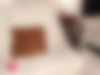 Live cam show with mariajulyana - Brown Eyes on instabang