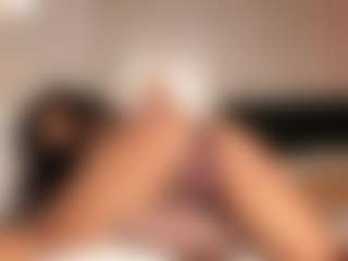 mariajulyana's Live Sex Cam Show