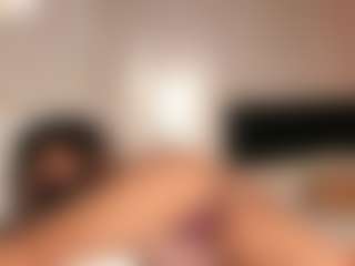 Live cam show with mariajulyana - Brown Eyes Teen (18+) on boobsie.com