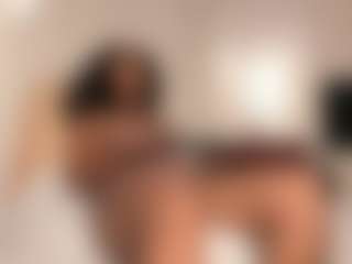 mariajulyana's Live Sex Cam Show