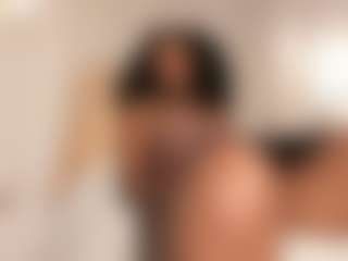 mariajulyana's Live Sex Cam Show