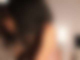 mariajulyana's Live Sex Cam Show
