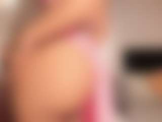 mariajulyana's Live Sex Cam Show