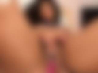 mariajulyana's Live Sex Cam Show