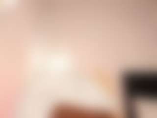 mariajulyana's Live Sex Cam Show