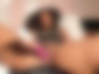 mariajulyana's Live Sex Cam Show