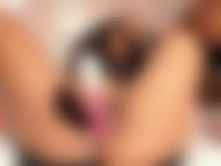 mariajulyana's Live Sex Cam Show