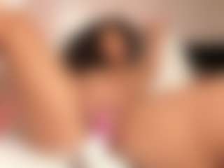 mariajulyana's Live Sex Cam Show