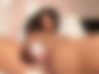 mariajulyana's Live Sex Cam Show