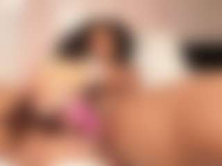 Live cam show with mariajulyana - Orgasm on camwithhim.com